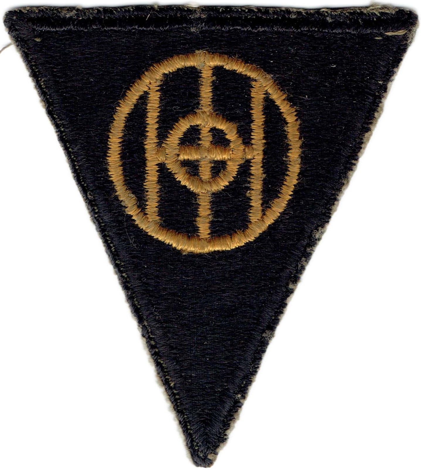 Type 2